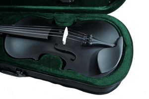 Violín para principiante Andolini | A-VIO 4/4