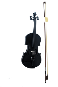 Violín para principiante Andolini | A-VIO 4/4