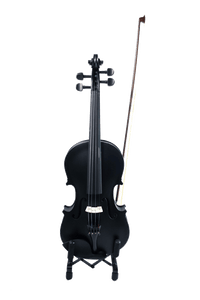 Violín para principiante Andolini | A-VIO 4/4