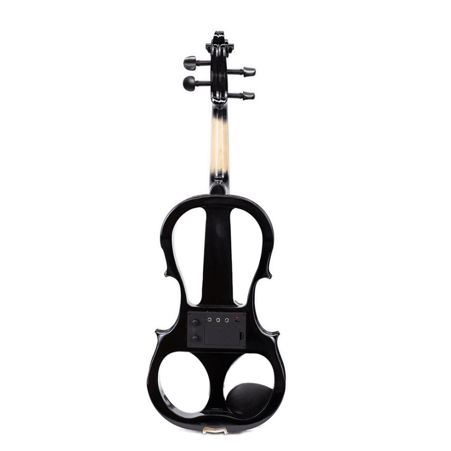 Violín Eléctrico Andolini | A-VIO-EL