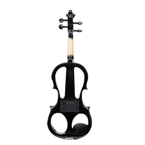 Violín Eléctrico Andolini | A-VIO-EL