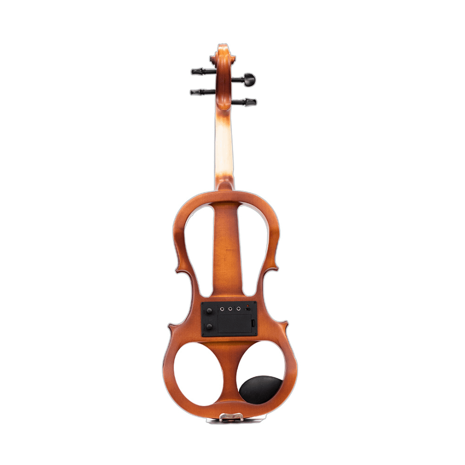 Violín Eléctrico Andolini | A-VIO-EL