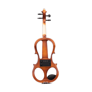 Violín Eléctrico Andolini | A-VIO-EL