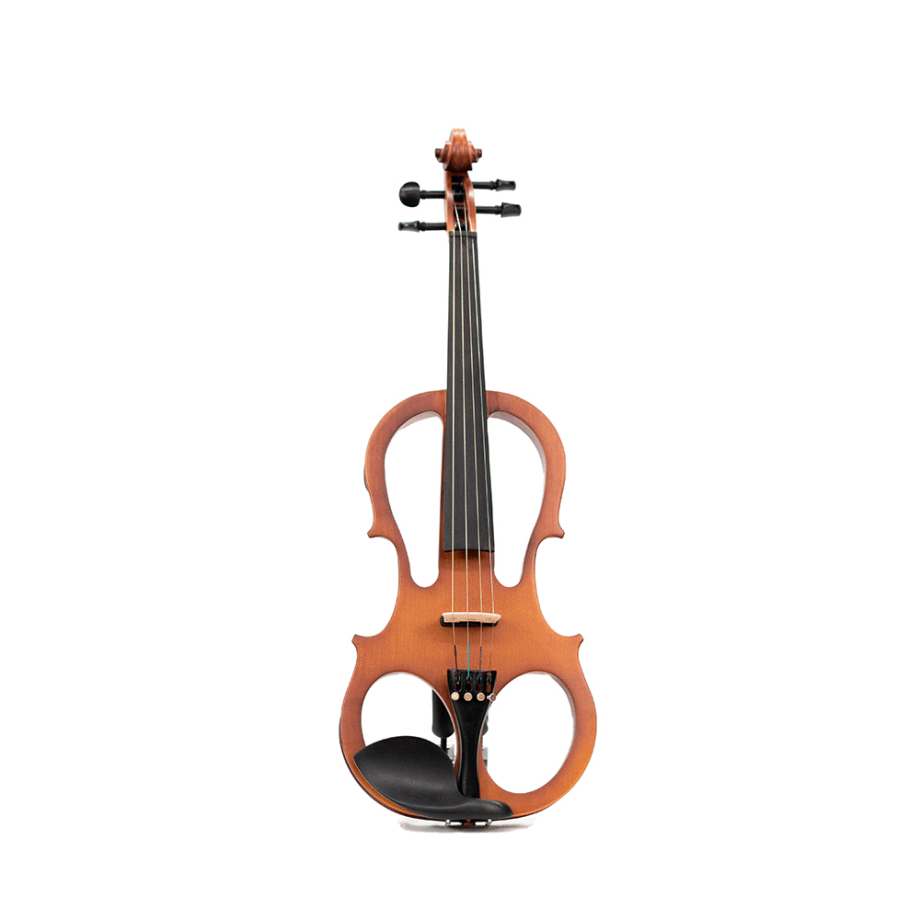 Violín Eléctrico Andolini | A-VIO-EL