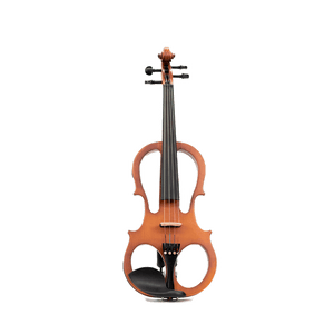 Violín Eléctrico Andolini | A-VIO-EL
