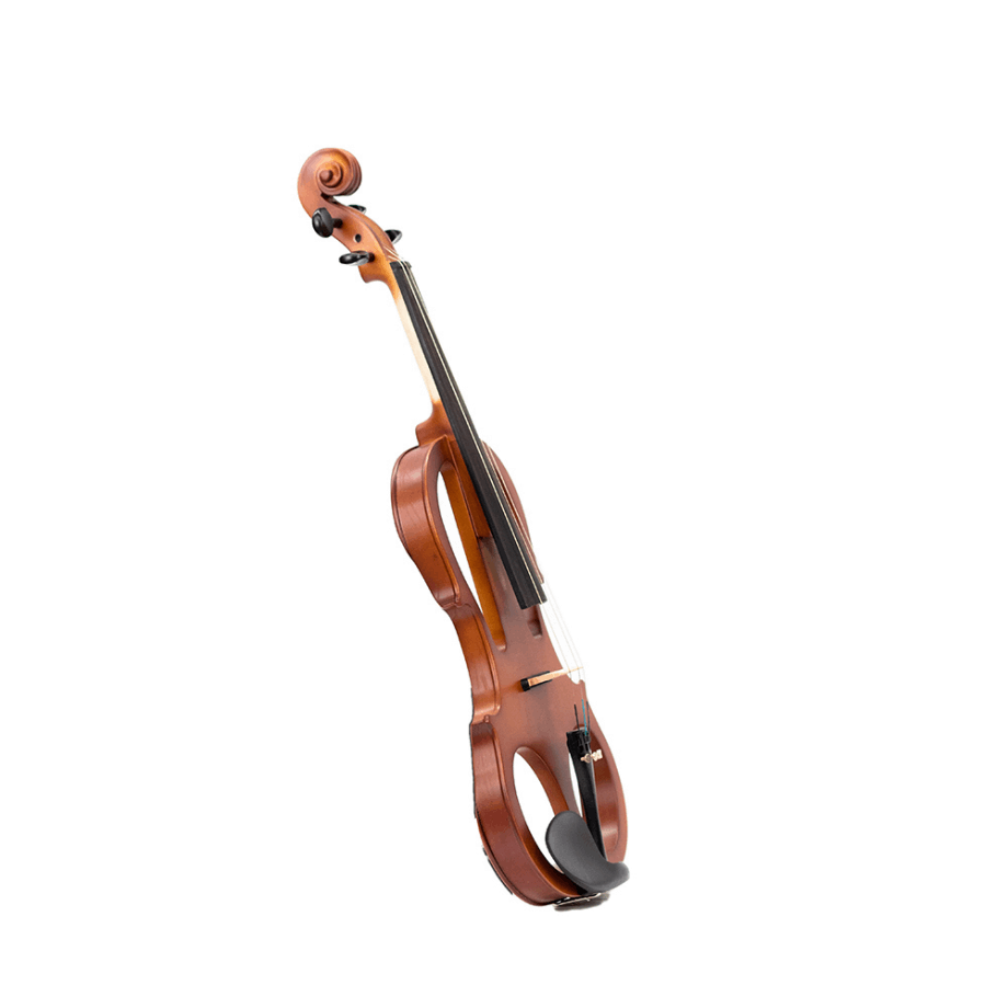 Violín Eléctrico Andolini | A-VIO-EL