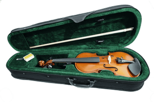 Violín para principiante Andolini | A-VIO 4/4