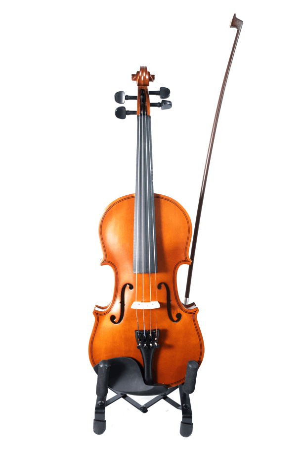 Violín para principiante Andolini | A-VIO 4/4