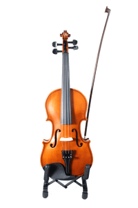 Violín para principiante Andolini | A-VIO 4/4