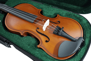 Violín para Niño Andolini | A-VIO