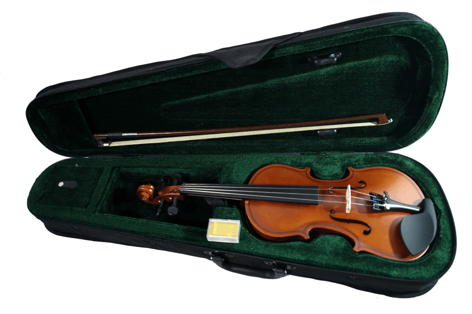 Violín para Niño Andolini | A-VIO