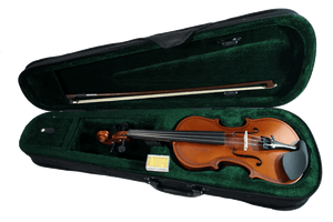 Violín para Niño Andolini | A-VIO