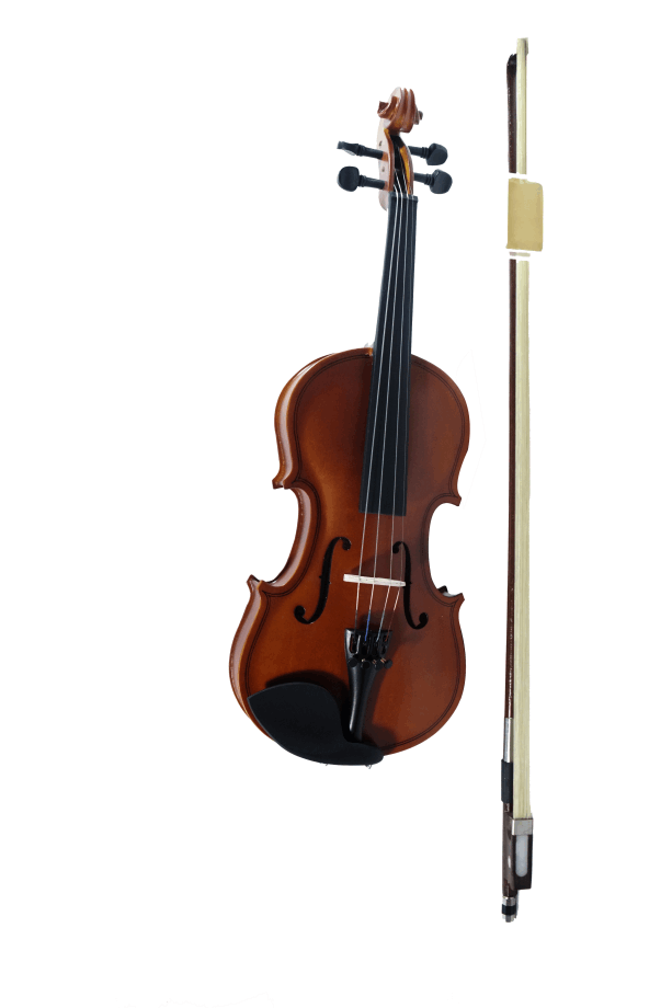 Violín para Niño Andolini | A-VIO