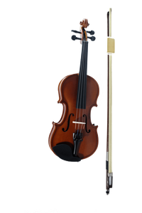 Violín para Niño Andolini | A-VIO