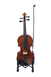 Violín para Niño Andolini | A-VIO