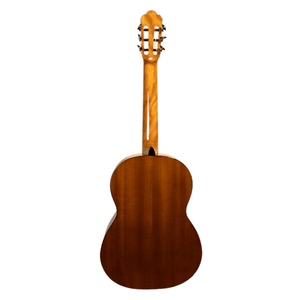 Guitarra acústica Angel López | Alicante MM