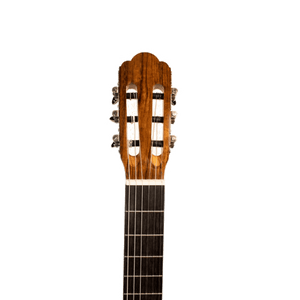 Guitarra acústica Angel López | Alicante MM