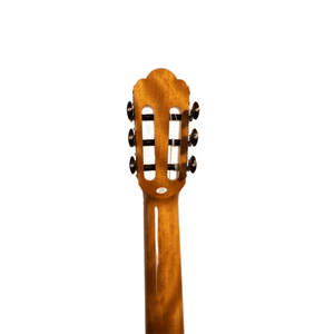 Guitarra acústica Angel López | Alicante MM