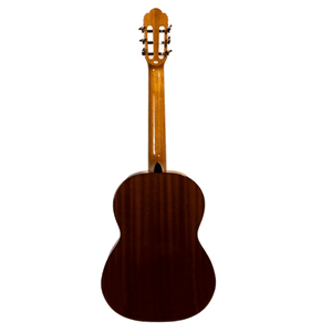 Guitarra Acústica Angel López | Alicante SM