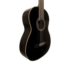 Guitarra Acústica Angel López | Alicante SM