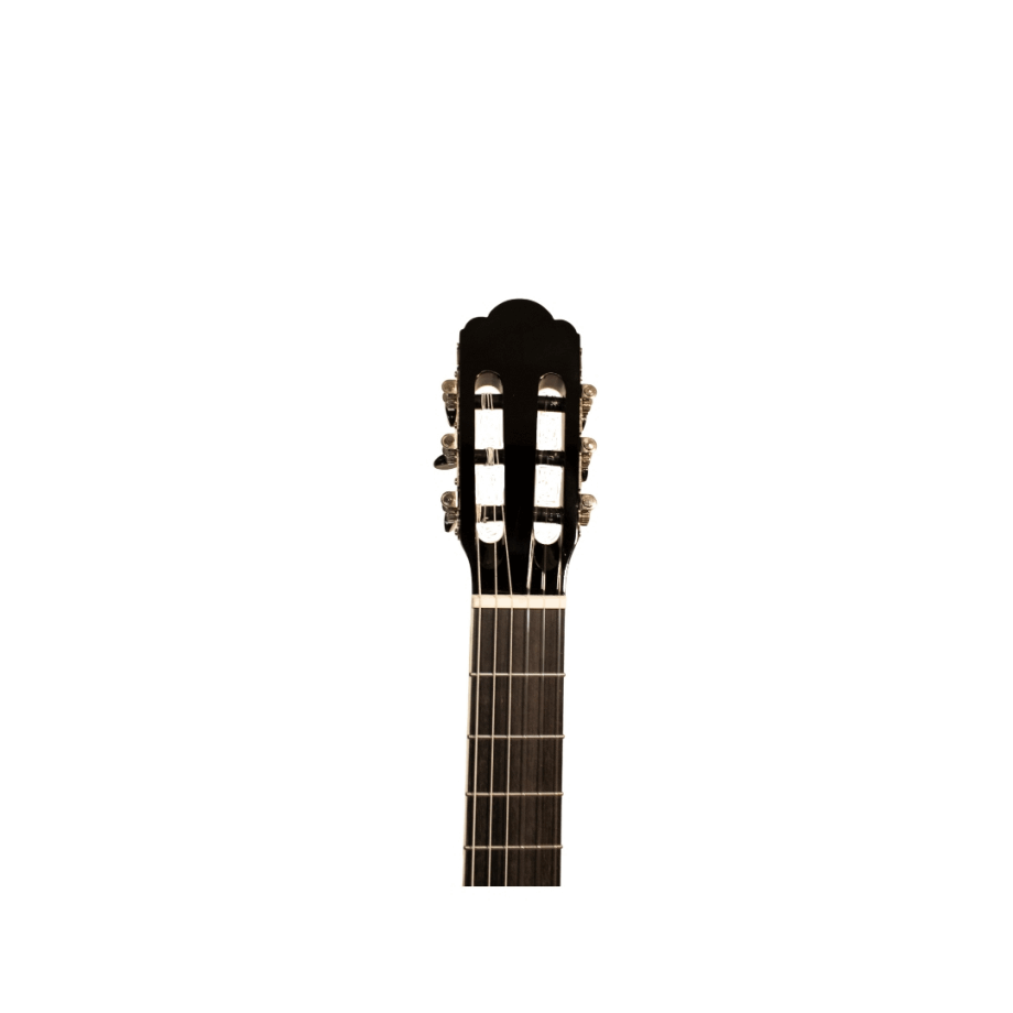 Guitarra Acústica Angel López | Alicante SM