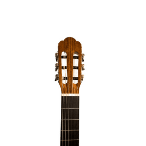 Guitarra Acústica Angel López | Alicante SM