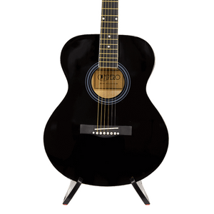 Guitarra Acústica tipo folk | Serie CSS