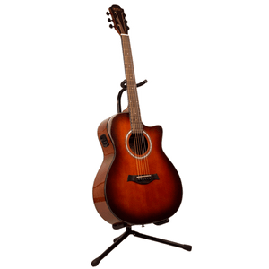 Guitarra electroacúsitca Campero | Mahogany MHR