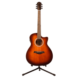 Guitarra electroacúsitca Campero | Mahogany MHR