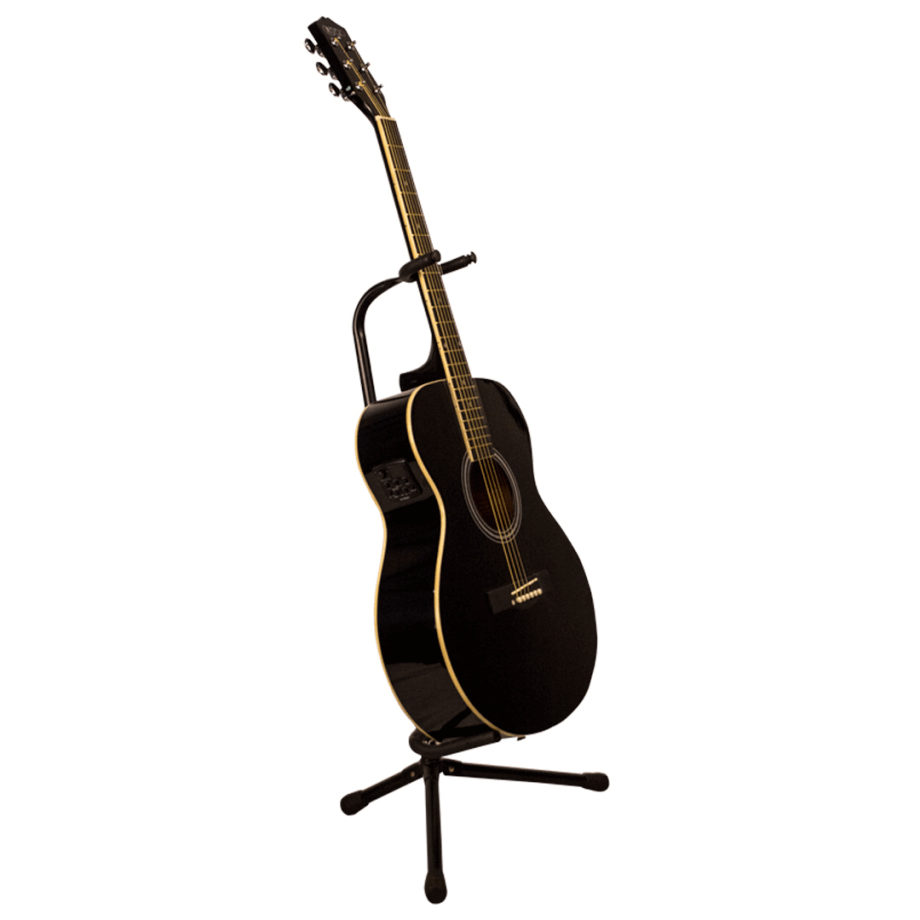 Guitarra Electroacústica Campero | Serie SS-1