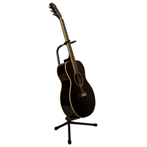 Guitarra Electroacústica Campero | Serie SS-1