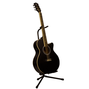 Guitarra Electroacústica Campero |Serie SSR-1