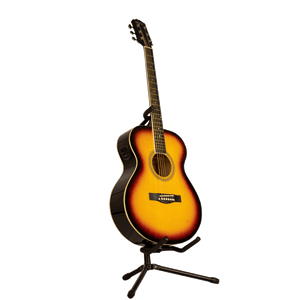 Guitarra Electroacústica Campero |Serie SSR-1