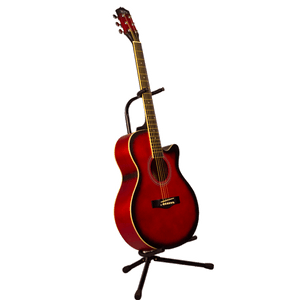 Guitarra Acústica tipo Folk | Serie SSR-1