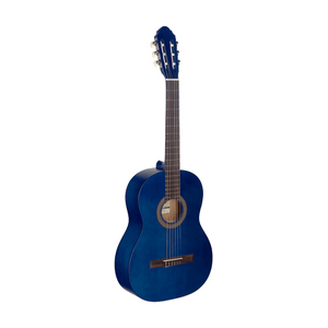 Guitarra Acústica Stagg | Clásica C440