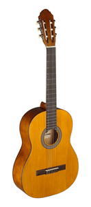 Guitarra Acústica Stagg | Clásica C440