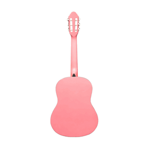 Guitarra Acústica 3/4 Stagg | C430