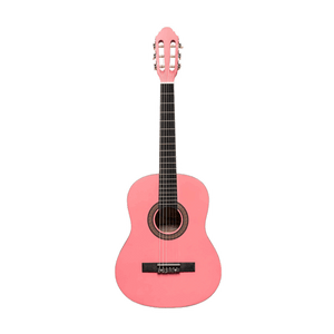 Guitarra Acústica 3/4 Stagg | C430