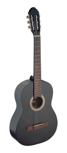 Guitarra Acústica Stagg | Clásica C440