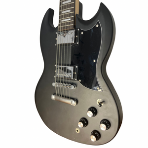 Guitarra Eléctrica Logan | SG