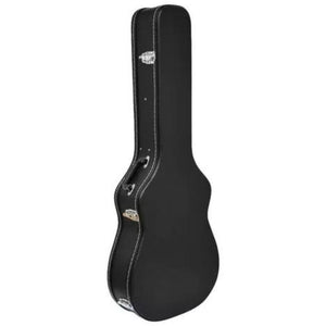 Estuche Segovia | Docerola