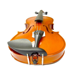Violín para principiante Andolini | Flama