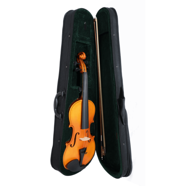 Violín para principiante Andolini | Flama