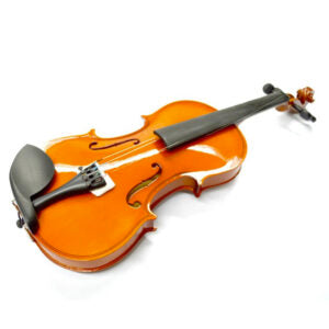 Violín para principiante Andolini | Flama