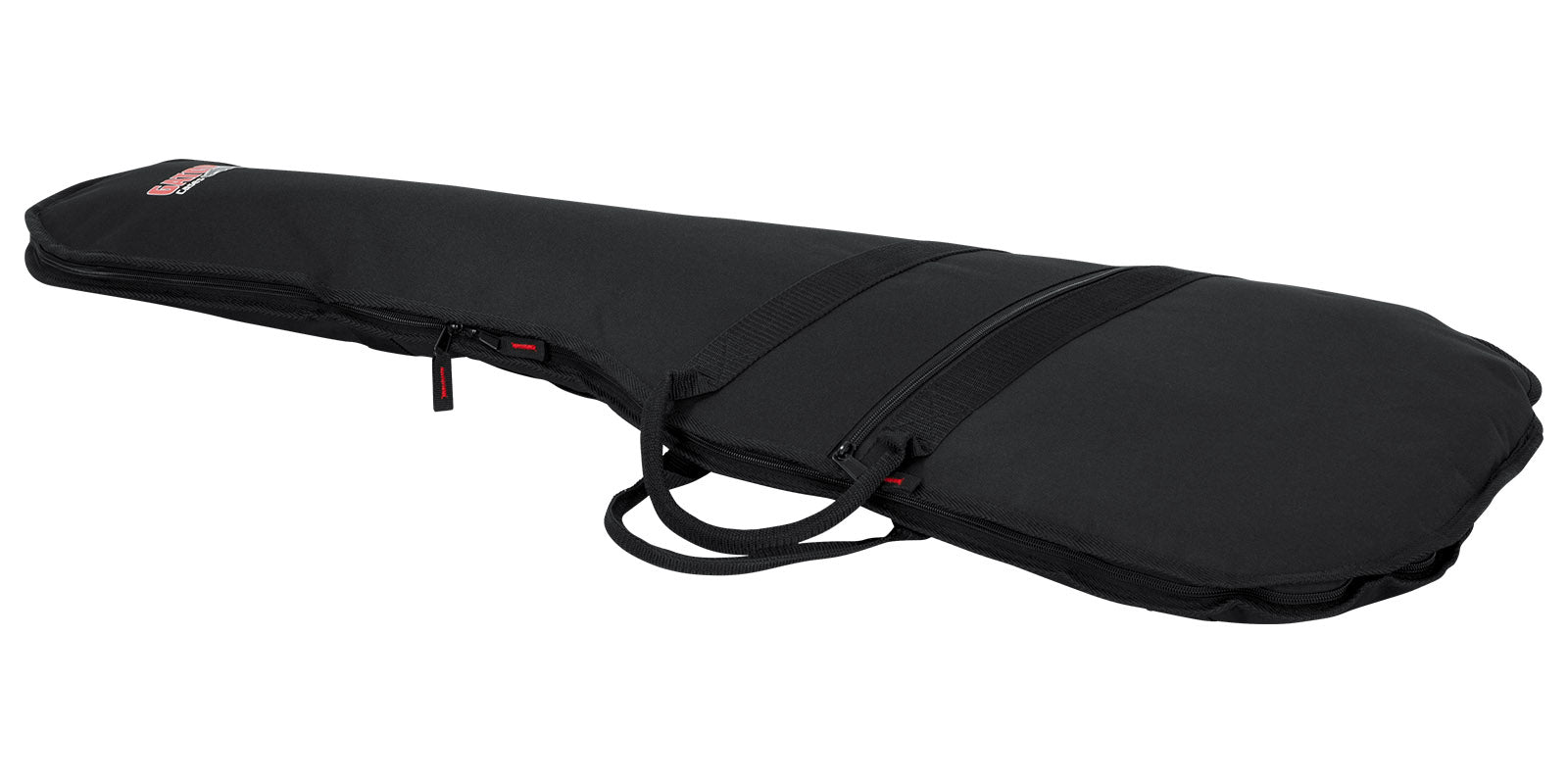 Funda para Guitarra Eléctrica | Gator GBE-Electric