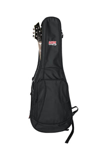 Funda para Guitarra Eléctrica | Gator GB4G