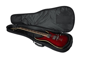 Funda para Guitarra Eléctrica | Gator GB4G