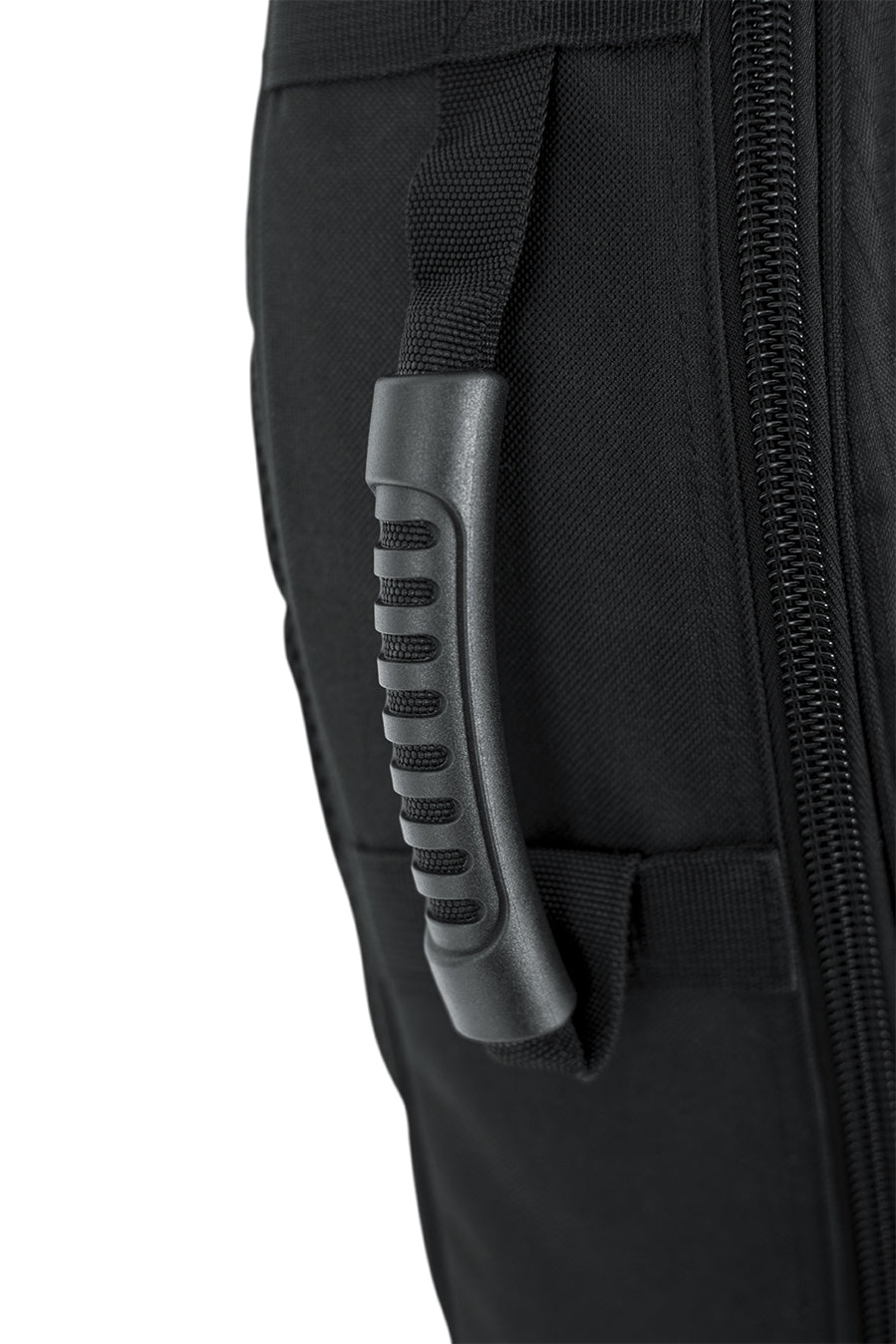 Funda para Guitarra Eléctrica | Gator GB4G