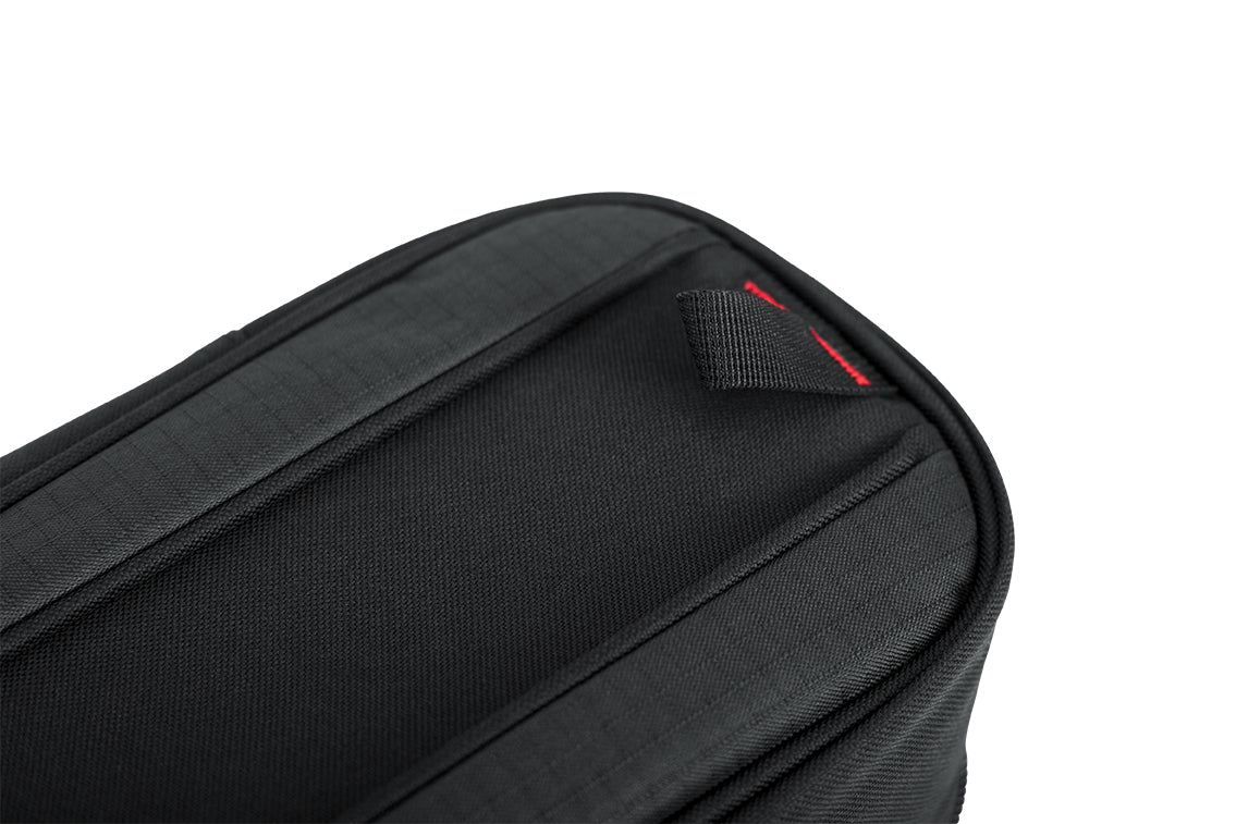 Funda para Guitarra Eléctrica | Gator GB4G