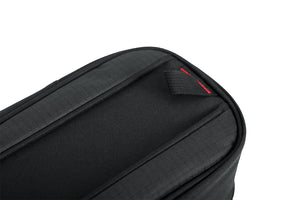 Funda para Guitarra Eléctrica | Gator GB4G